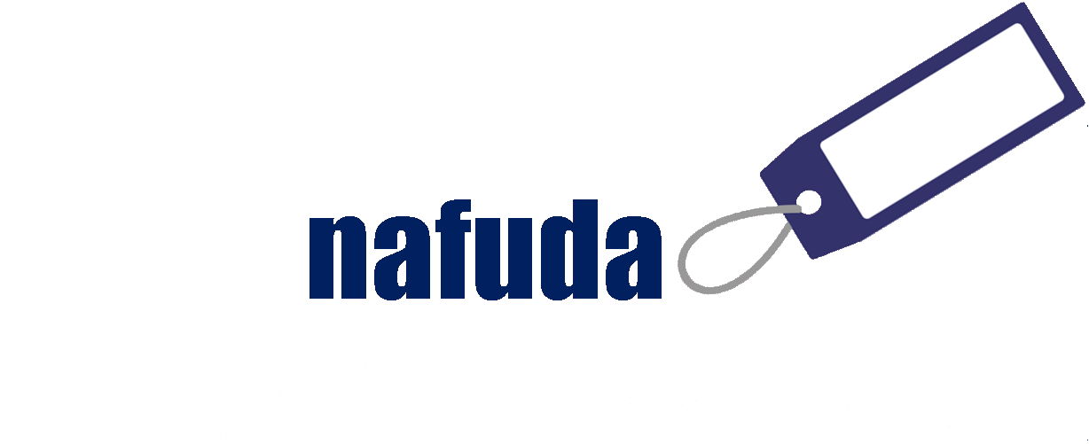 nafuda 電話の着信に名札をつける